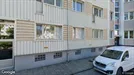 Apartment for rent, Kirseberg, Malmö, &lt;span class=&quot;blurred street&quot; onclick=&quot;ProcessAdRequest(13872802)&quot;&gt;&lt;span class=&quot;hint&quot;&gt;See streetname&lt;/span&gt;[xxxxxxxxxxxxx]&lt;/span&gt;