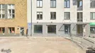 Apartment for rent, Örgryte-Härlanda, Gothenburg, &lt;span class=&quot;blurred street&quot; onclick=&quot;ProcessAdRequest(13872806)&quot;&gt;&lt;span class=&quot;hint&quot;&gt;See streetname&lt;/span&gt;[xxxxxxxxxxxxx]&lt;/span&gt;