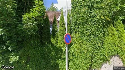 Apartments for rent in Stockholm South - Photo from Google Street View