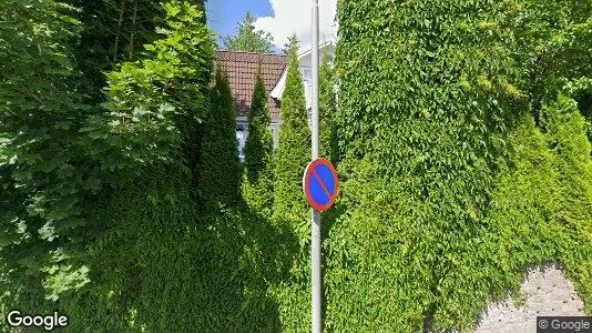 Apartments for rent in Stockholm South - Photo from Google Street View