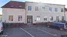 Apartment for rent, Ängelholm, Skåne County, &lt;span class=&quot;blurred street&quot; onclick=&quot;ProcessAdRequest(13872814)&quot;&gt;&lt;span class=&quot;hint&quot;&gt;See streetname&lt;/span&gt;[xxxxxxxxxxxxx]&lt;/span&gt;