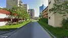 Apartment for rent, Stockholm West, Stockholm, &lt;span class=&quot;blurred street&quot; onclick=&quot;ProcessAdRequest(13872816)&quot;&gt;&lt;span class=&quot;hint&quot;&gt;See streetname&lt;/span&gt;[xxxxxxxxxxxxx]&lt;/span&gt;