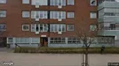 Apartment for rent, Gislaved, Jönköping County, &lt;span class=&quot;blurred street&quot; onclick=&quot;ProcessAdRequest(13872819)&quot;&gt;&lt;span class=&quot;hint&quot;&gt;See streetname&lt;/span&gt;[xxxxxxxxxxxxx]&lt;/span&gt;