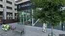 Apartment for rent, Solna, Stockholm County, &lt;span class=&quot;blurred street&quot; onclick=&quot;ProcessAdRequest(13872820)&quot;&gt;&lt;span class=&quot;hint&quot;&gt;See streetname&lt;/span&gt;[xxxxxxxxxxxxx]&lt;/span&gt;