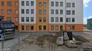 Apartment for rent, Lund, Skåne County, &lt;span class=&quot;blurred street&quot; onclick=&quot;ProcessAdRequest(13872822)&quot;&gt;&lt;span class=&quot;hint&quot;&gt;See streetname&lt;/span&gt;[xxxxxxxxxxxxx]&lt;/span&gt;
