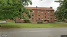 Apartment for rent, Lund, Skåne County, &lt;span class=&quot;blurred street&quot; onclick=&quot;ProcessAdRequest(13872824)&quot;&gt;&lt;span class=&quot;hint&quot;&gt;See streetname&lt;/span&gt;[xxxxxxxxxxxxx]&lt;/span&gt;