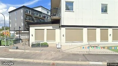 Apartments for rent in Värmdö - Photo from Google Street View
