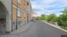 Apartment for rent, Södermalm, Stockholm, &lt;span class=&quot;blurred street&quot; onclick=&quot;ProcessAdRequest(13872828)&quot;&gt;&lt;span class=&quot;hint&quot;&gt;See streetname&lt;/span&gt;[xxxxxxxxxxxxx]&lt;/span&gt;