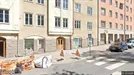 Apartment for rent, Södermalm, Stockholm, &lt;span class=&quot;blurred street&quot; onclick=&quot;ProcessAdRequest(13872829)&quot;&gt;&lt;span class=&quot;hint&quot;&gt;See streetname&lt;/span&gt;[xxxxxxxxxxxxx]&lt;/span&gt;