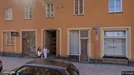 Apartment for rent, Vasastan, Stockholm, &lt;span class=&quot;blurred street&quot; onclick=&quot;ProcessAdRequest(13872831)&quot;&gt;&lt;span class=&quot;hint&quot;&gt;See streetname&lt;/span&gt;[xxxxxxxxxxxxx]&lt;/span&gt;