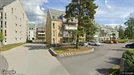 Apartment for rent, Växjö, Kronoberg County, &lt;span class=&quot;blurred street&quot; onclick=&quot;ProcessAdRequest(13872832)&quot;&gt;&lt;span class=&quot;hint&quot;&gt;See streetname&lt;/span&gt;[xxxxxxxxxxxxx]&lt;/span&gt;