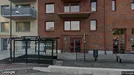 Apartment for rent, Gothenburg East, Gothenburg, &lt;span class=&quot;blurred street&quot; onclick=&quot;ProcessAdRequest(13872839)&quot;&gt;&lt;span class=&quot;hint&quot;&gt;See streetname&lt;/span&gt;[xxxxxxxxxxxxx]&lt;/span&gt;