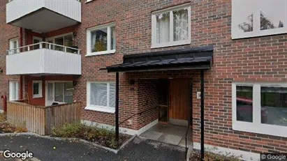 Apartments for rent in Stockholm South - Photo from Google Street View