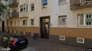 Apartment for rent, Malmö City, Malmö, &lt;span class=&quot;blurred street&quot; onclick=&quot;ProcessAdRequest(13872843)&quot;&gt;&lt;span class=&quot;hint&quot;&gt;See streetname&lt;/span&gt;[xxxxxxxxxxxxx]&lt;/span&gt;