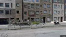 Apartment for rent, Lund, Skåne County, &lt;span class=&quot;blurred street&quot; onclick=&quot;ProcessAdRequest(13872845)&quot;&gt;&lt;span class=&quot;hint&quot;&gt;See streetname&lt;/span&gt;[xxxxxxxxxxxxx]&lt;/span&gt;