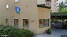 Apartment for rent, Gärdet/Djurgården, Stockholm, &lt;span class=&quot;blurred street&quot; onclick=&quot;ProcessAdRequest(13872851)&quot;&gt;&lt;span class=&quot;hint&quot;&gt;See streetname&lt;/span&gt;[xxxxxxxxxxxxx]&lt;/span&gt;