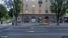 Apartment for rent, Vasastan, Stockholm, &lt;span class=&quot;blurred street&quot; onclick=&quot;ProcessAdRequest(13872852)&quot;&gt;&lt;span class=&quot;hint&quot;&gt;See streetname&lt;/span&gt;[xxxxxxxxxxxxx]&lt;/span&gt;