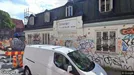 Apartment for rent, Gothenburg City Centre, Gothenburg, &lt;span class=&quot;blurred street&quot; onclick=&quot;ProcessAdRequest(13872856)&quot;&gt;&lt;span class=&quot;hint&quot;&gt;See streetname&lt;/span&gt;[xxxxxxxxxxxxx]&lt;/span&gt;