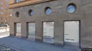 Apartment for rent, Vasastan, Stockholm, &lt;span class=&quot;blurred street&quot; onclick=&quot;ProcessAdRequest(13872863)&quot;&gt;&lt;span class=&quot;hint&quot;&gt;See streetname&lt;/span&gt;[xxxxxxxxxxxxx]&lt;/span&gt;