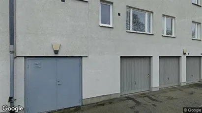 Apartments for rent in Stockholm South - Photo from Google Street View