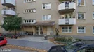 Apartment for rent, Stockholm South, Stockholm, &lt;span class=&quot;blurred street&quot; onclick=&quot;ProcessAdRequest(13872866)&quot;&gt;&lt;span class=&quot;hint&quot;&gt;See streetname&lt;/span&gt;[xxxxxxxxxxxxx]&lt;/span&gt;