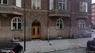 Apartment for rent, Östermalm, Stockholm, &lt;span class=&quot;blurred street&quot; onclick=&quot;ProcessAdRequest(13872867)&quot;&gt;&lt;span class=&quot;hint&quot;&gt;See streetname&lt;/span&gt;[xxxxxxxxxxxxx]&lt;/span&gt;