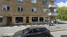 Apartment for rent, Lundby, Gothenburg, &lt;span class=&quot;blurred street&quot; onclick=&quot;ProcessAdRequest(13872868)&quot;&gt;&lt;span class=&quot;hint&quot;&gt;See streetname&lt;/span&gt;[xxxxxxxxxxxxx]&lt;/span&gt;