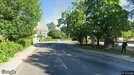 Apartment for rent, Stockholm South, Stockholm, &lt;span class=&quot;blurred street&quot; onclick=&quot;ProcessAdRequest(13872872)&quot;&gt;&lt;span class=&quot;hint&quot;&gt;See streetname&lt;/span&gt;[xxxxxxxxxxxxx]&lt;/span&gt;