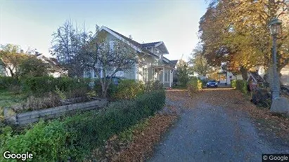 Apartments for rent in Upplands-Bro - Photo from Google Street View