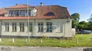 Apartment for rent, Eslöv, Skåne County, &lt;span class=&quot;blurred street&quot; onclick=&quot;ProcessAdRequest(13872879)&quot;&gt;&lt;span class=&quot;hint&quot;&gt;See streetname&lt;/span&gt;[xxxxxxxxxxxxx]&lt;/span&gt;