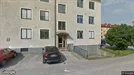 Apartment for rent, Solna, Stockholm County, &lt;span class=&quot;blurred street&quot; onclick=&quot;ProcessAdRequest(13872883)&quot;&gt;&lt;span class=&quot;hint&quot;&gt;See streetname&lt;/span&gt;[xxxxxxxxxxxxx]&lt;/span&gt;