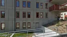 Apartment for rent, Österåker, Stockholm County, &lt;span class=&quot;blurred street&quot; onclick=&quot;ProcessAdRequest(13872887)&quot;&gt;&lt;span class=&quot;hint&quot;&gt;See streetname&lt;/span&gt;[xxxxxxxxxxxxx]&lt;/span&gt;