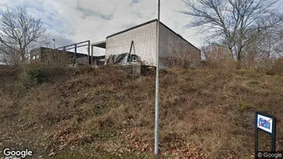 Apartments for rent in Nacka - Photo from Google Street View