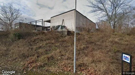 Apartments for rent in Nacka - Photo from Google Street View