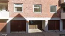 Apartment for rent, Helsingborg, Skåne County, &lt;span class=&quot;blurred street&quot; onclick=&quot;ProcessAdRequest(13872889)&quot;&gt;&lt;span class=&quot;hint&quot;&gt;See streetname&lt;/span&gt;[xxxxxxxxxxxxx]&lt;/span&gt;