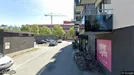 Apartment for rent, Stockholm South, Stockholm, &lt;span class=&quot;blurred street&quot; onclick=&quot;ProcessAdRequest(13872891)&quot;&gt;&lt;span class=&quot;hint&quot;&gt;See streetname&lt;/span&gt;[xxxxxxxxxxxxx]&lt;/span&gt;
