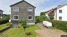 Apartment for rent, Lundby, Gothenburg, &lt;span class=&quot;blurred street&quot; onclick=&quot;ProcessAdRequest(13872895)&quot;&gt;&lt;span class=&quot;hint&quot;&gt;See streetname&lt;/span&gt;[xxxxxxxxxxxxx]&lt;/span&gt;
