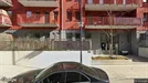 Apartment for rent, Järfälla, Stockholm County, &lt;span class=&quot;blurred street&quot; onclick=&quot;ProcessAdRequest(13872902)&quot;&gt;&lt;span class=&quot;hint&quot;&gt;See streetname&lt;/span&gt;[xxxxxxxxxxxxx]&lt;/span&gt;