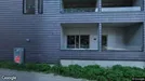 Apartment for rent, Fosie, Malmö, &lt;span class=&quot;blurred street&quot; onclick=&quot;ProcessAdRequest(13872903)&quot;&gt;&lt;span class=&quot;hint&quot;&gt;See streetname&lt;/span&gt;[xxxxxxxxxxxxx]&lt;/span&gt;