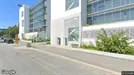Apartment for rent, Nacka, Stockholm County, &lt;span class=&quot;blurred street&quot; onclick=&quot;ProcessAdRequest(13872907)&quot;&gt;&lt;span class=&quot;hint&quot;&gt;See streetname&lt;/span&gt;[xxxxxxxxxxxxx]&lt;/span&gt;