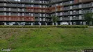 Apartment for rent, Botkyrka, Stockholm County, &lt;span class=&quot;blurred street&quot; onclick=&quot;ProcessAdRequest(13872911)&quot;&gt;&lt;span class=&quot;hint&quot;&gt;See streetname&lt;/span&gt;[xxxxxxxxxxxxx]&lt;/span&gt;