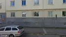 Apartment for rent, Lundby, Gothenburg, &lt;span class=&quot;blurred street&quot; onclick=&quot;ProcessAdRequest(13872913)&quot;&gt;&lt;span class=&quot;hint&quot;&gt;See streetname&lt;/span&gt;[xxxxxxxxxxxxx]&lt;/span&gt;