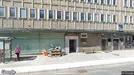 Apartment for rent, Södertälje, Stockholm County, &lt;span class=&quot;blurred street&quot; onclick=&quot;ProcessAdRequest(13872914)&quot;&gt;&lt;span class=&quot;hint&quot;&gt;See streetname&lt;/span&gt;[xxxxxxxxxxxxx]&lt;/span&gt;