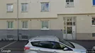 Apartment for rent, Lundby, Gothenburg, &lt;span class=&quot;blurred street&quot; onclick=&quot;ProcessAdRequest(13872917)&quot;&gt;&lt;span class=&quot;hint&quot;&gt;See streetname&lt;/span&gt;[xxxxxxxxxxxxx]&lt;/span&gt;