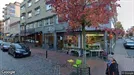 Apartment for rent, Jönköping, Jönköping County, &lt;span class=&quot;blurred street&quot; onclick=&quot;ProcessAdRequest(13872927)&quot;&gt;&lt;span class=&quot;hint&quot;&gt;See streetname&lt;/span&gt;[xxxxxxxxxxxxx]&lt;/span&gt;