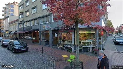 Apartments for rent in Jönköping - Photo from Google Street View