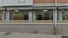 Apartment for rent, Skellefteå, Västerbotten County, &lt;span class=&quot;blurred street&quot; onclick=&quot;ProcessAdRequest(13872929)&quot;&gt;&lt;span class=&quot;hint&quot;&gt;See streetname&lt;/span&gt;[xxxxxxxxxxxxx]&lt;/span&gt;