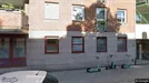 Apartment for rent, Malmö City, Malmö, &lt;span class=&quot;blurred street&quot; onclick=&quot;ProcessAdRequest(13872930)&quot;&gt;&lt;span class=&quot;hint&quot;&gt;See streetname&lt;/span&gt;[xxxxxxxxxxxxx]&lt;/span&gt;
