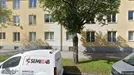 Apartment for rent, Södertälje, Stockholm County, &lt;span class=&quot;blurred street&quot; onclick=&quot;ProcessAdRequest(13872934)&quot;&gt;&lt;span class=&quot;hint&quot;&gt;See streetname&lt;/span&gt;[xxxxxxxxxxxxx]&lt;/span&gt;