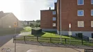 Apartment for rent, Motala, Östergötland County, &lt;span class=&quot;blurred street&quot; onclick=&quot;ProcessAdRequest(13872941)&quot;&gt;&lt;span class=&quot;hint&quot;&gt;See streetname&lt;/span&gt;[xxxxxxxxxxxxx]&lt;/span&gt;